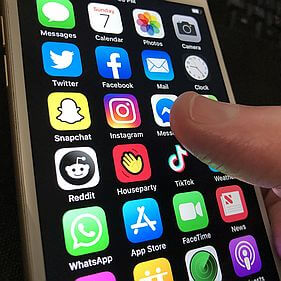 Cellphone and Mobile Device Forensics Investigations in Gilbert
