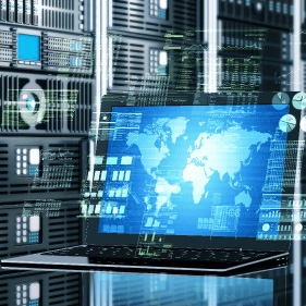 eDiscovery for Civil Litigation in Gilbert